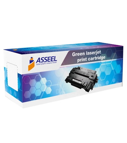 Printer Cartridge Boxes