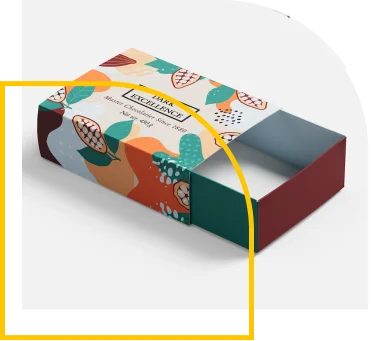 pull out boxes