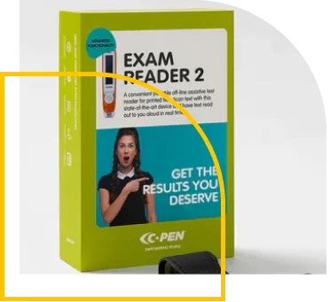 reading pen boxes eda24043