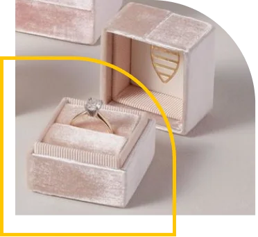 ring boxes