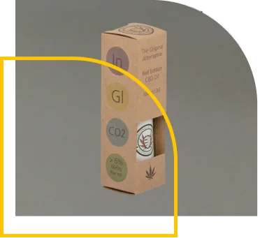 roll on bottle boxes