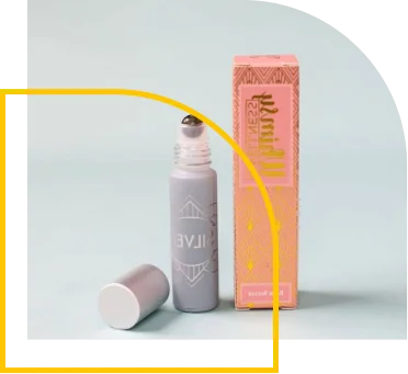 roller bottle boxes