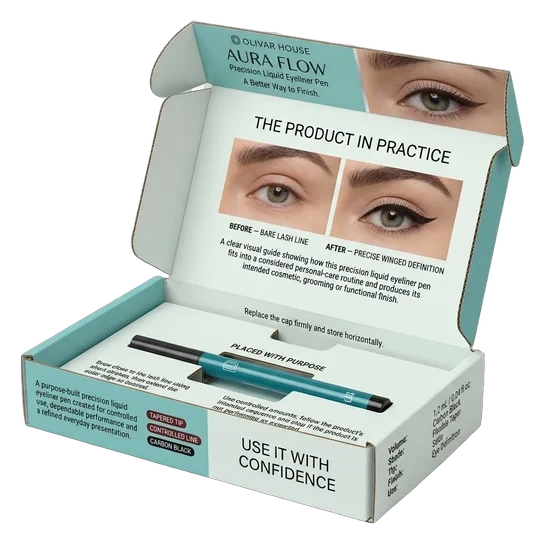 s1 p3 eyeliner boxes