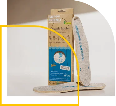 shoe insole boxes
