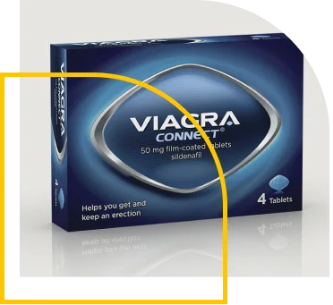 sildenafil boxes
