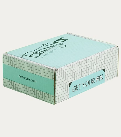 skincare boxes 1