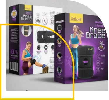 support brace boxes