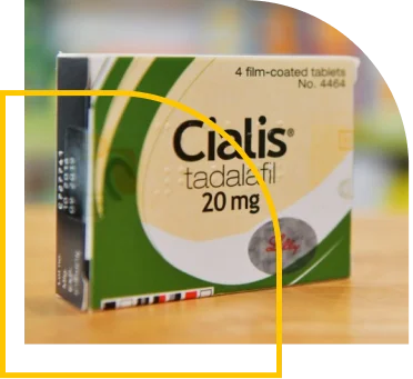tadalafil boxes 1