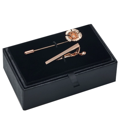 tie pin boxes 1