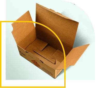 tuck end auto bottom boxes
