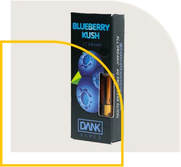 vape tarpnese boxes 1