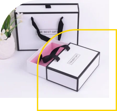 wig boxes