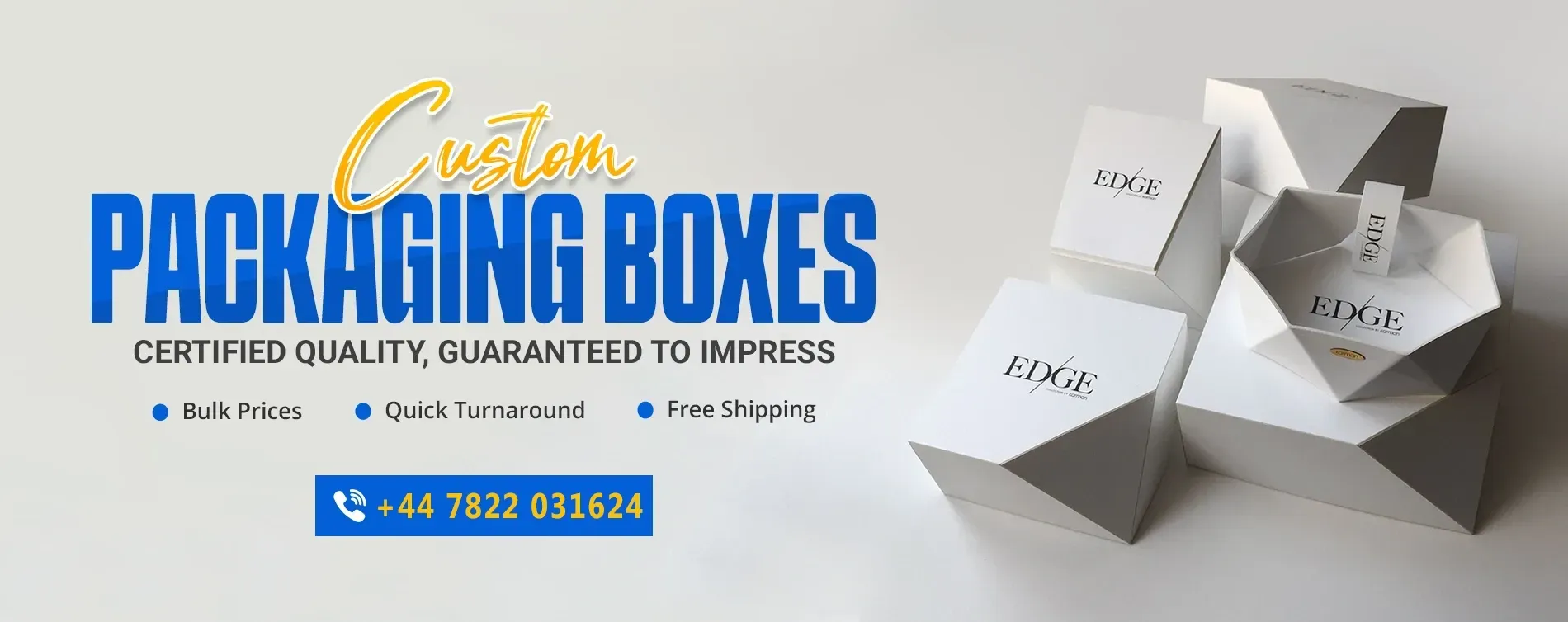 yby uk banner 1783148695